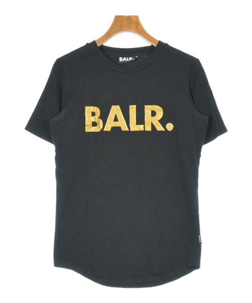 BALR. Tee Shirts/Tops