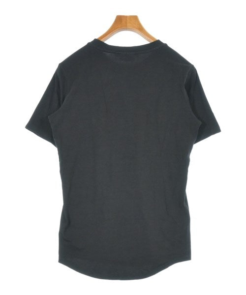 BALR. Tee Shirts/Tops