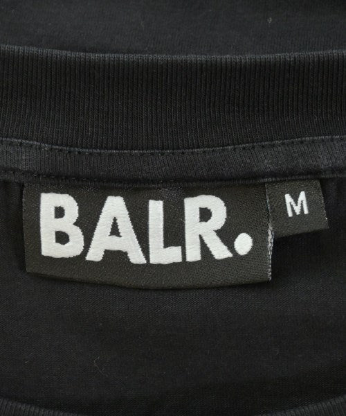 BALR. Tee Shirts/Tops