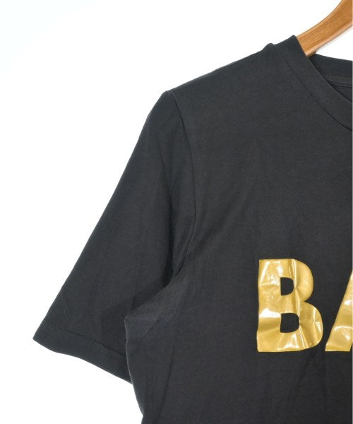 BALR. Tee Shirts/Tops