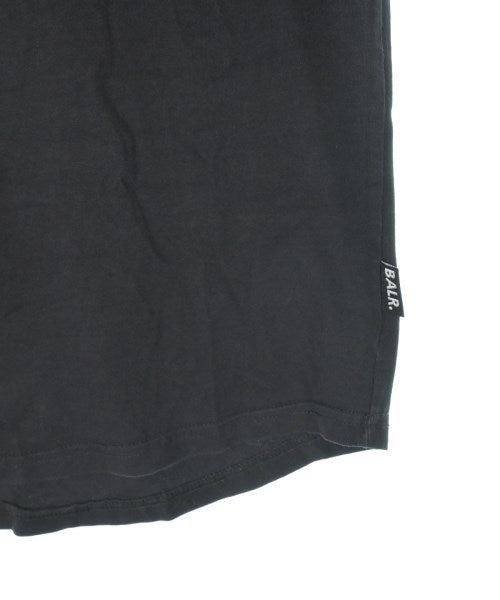 BALR. Tee Shirts/Tops