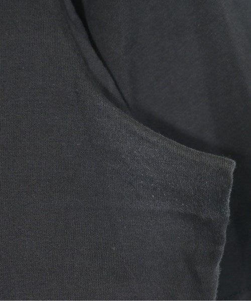 BALR. Tee Shirts/Tops