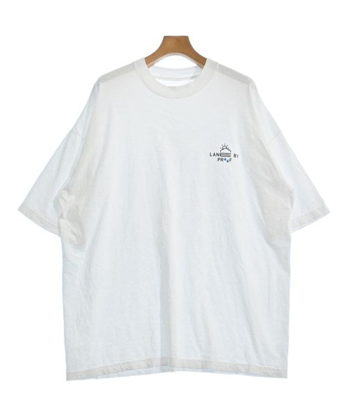 ALWAYTH Tee Shirts/Tops