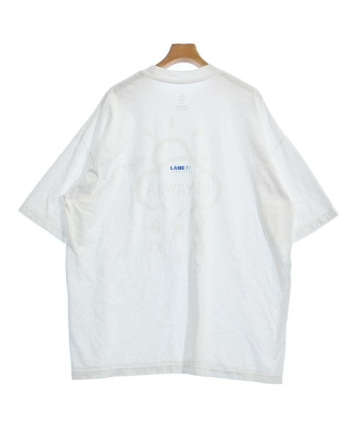 ALWAYTH Tee Shirts/Tops