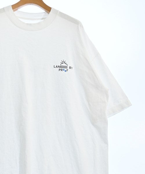 ALWAYTH Tee Shirts/Tops