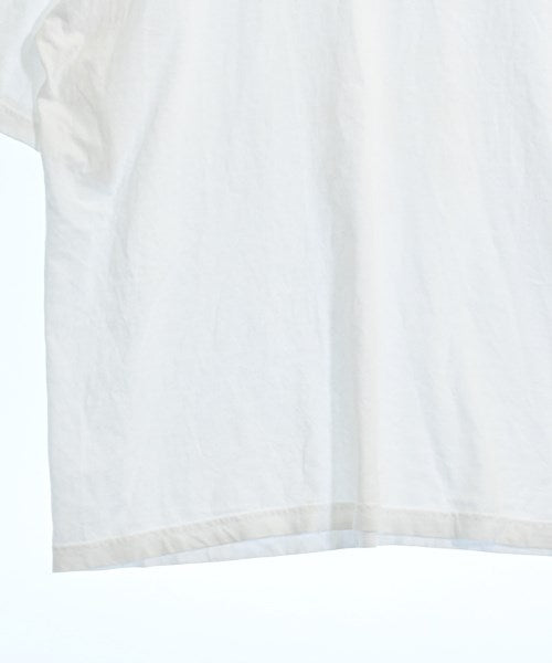 ALWAYTH Tee Shirts/Tops