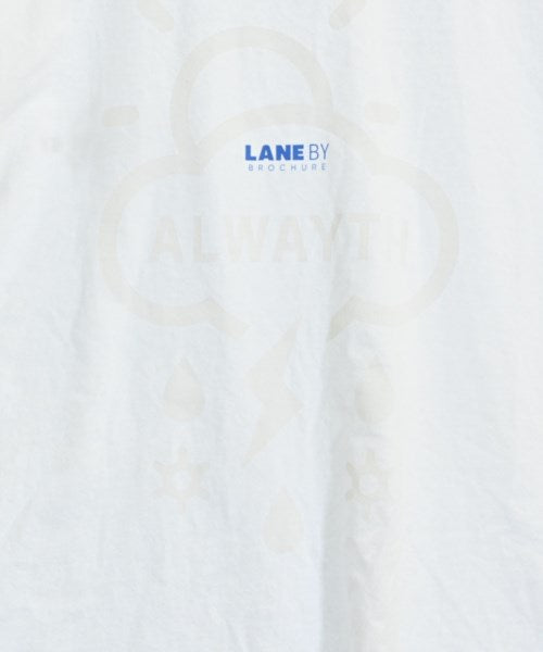 ALWAYTH Tee Shirts/Tops
