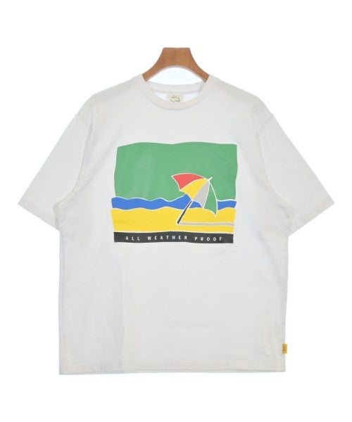 ALWAYTH Tee Shirts/Tops