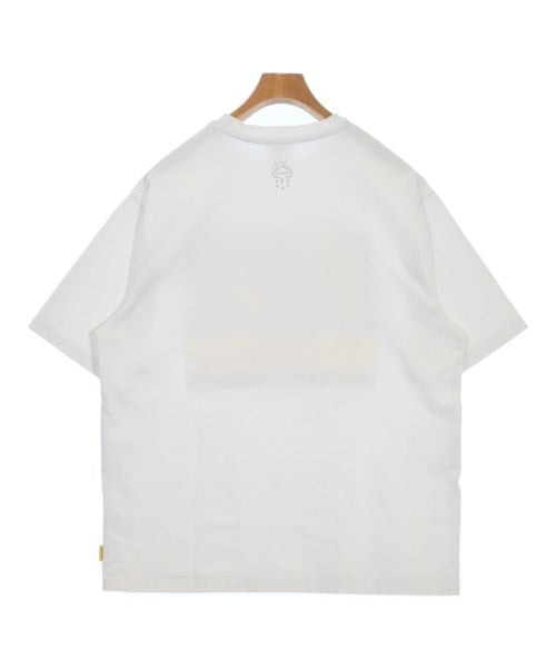 ALWAYTH Tee Shirts/Tops
