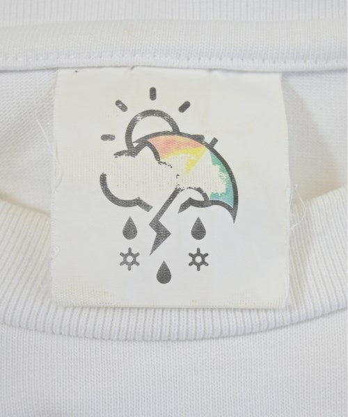 ALWAYTH Tee Shirts/Tops
