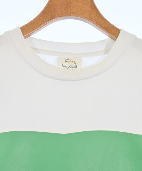 ALWAYTH Tee Shirts/Tops