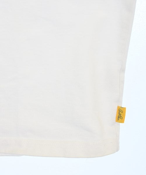 ALWAYTH Tee Shirts/Tops