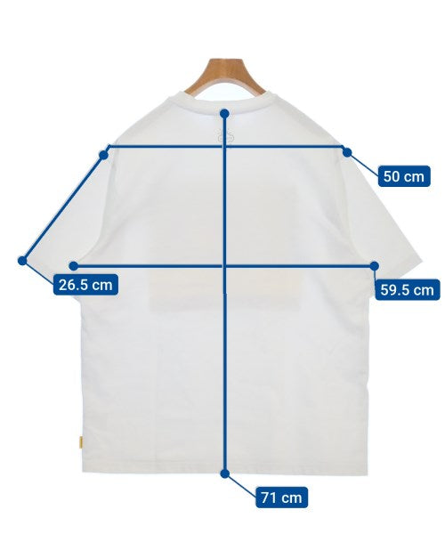 ALWAYTH Tee Shirts/Tops