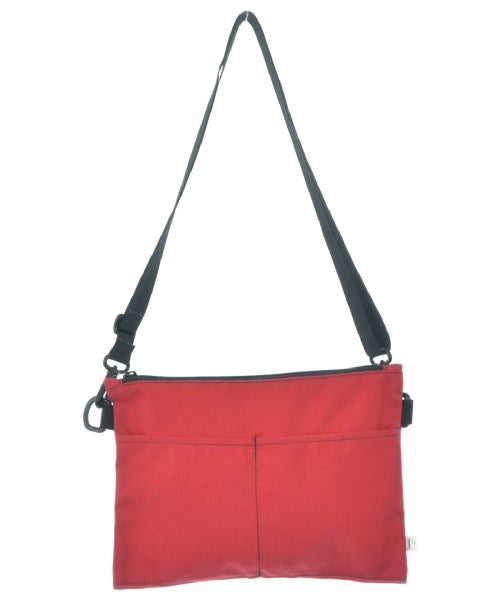FreshService Shoulder bags