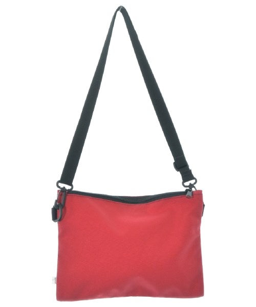 FreshService Shoulder bags