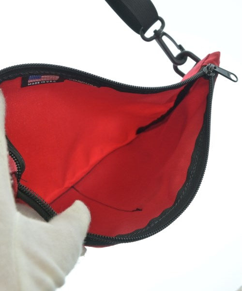FreshService Shoulder bags
