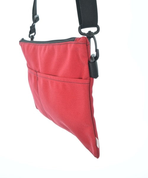 FreshService Shoulder bags