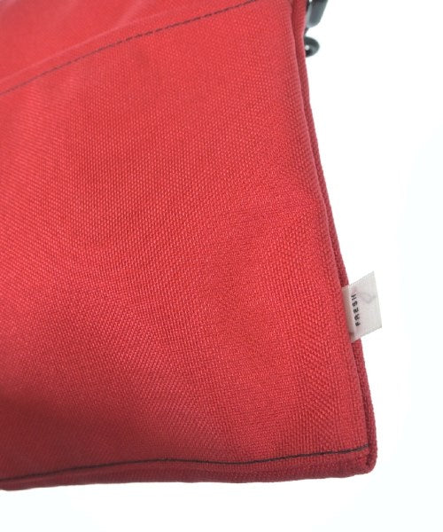 FreshService Shoulder bags