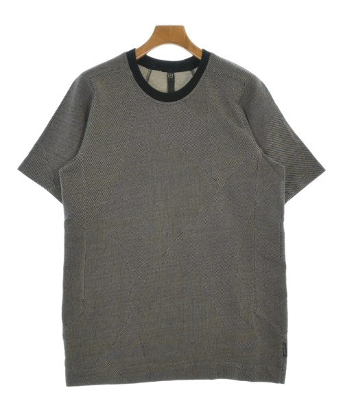 BYBORRE Tee Shirts/Tops