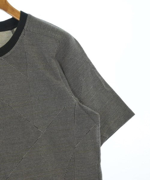 BYBORRE Tee Shirts/Tops