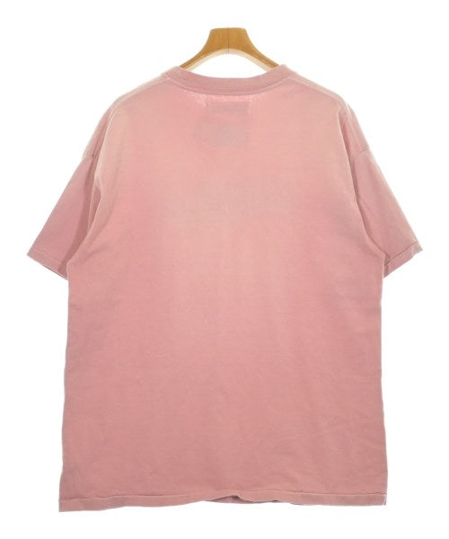 DAIRIKU Tee Shirts/Tops