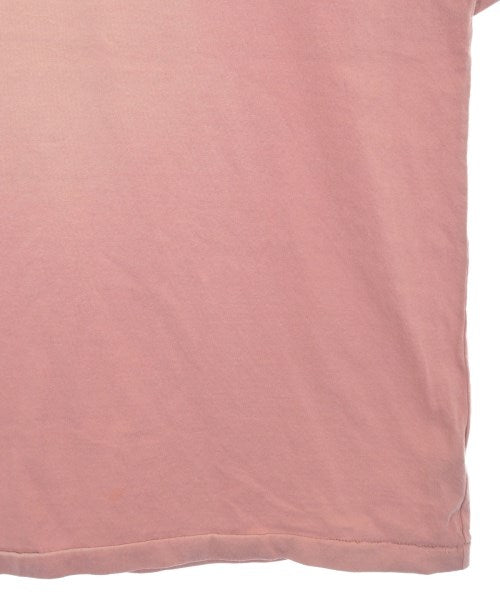 DAIRIKU Tee Shirts/Tops