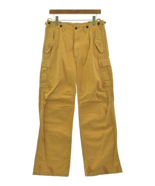 DAIRIKU Other pants