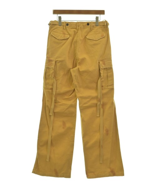 DAIRIKU Other pants