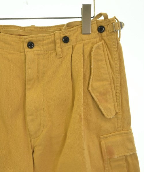 DAIRIKU Other pants