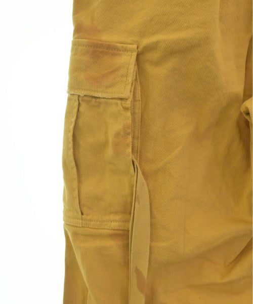 DAIRIKU Other pants