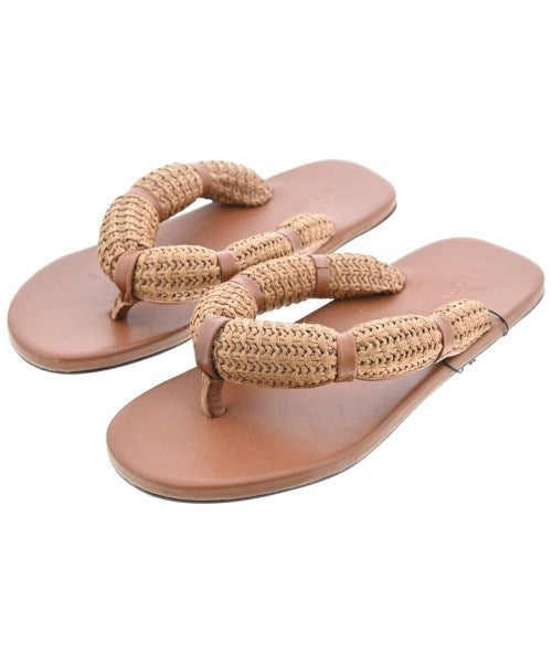 STAUD Sandals