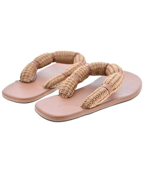 STAUD Sandals