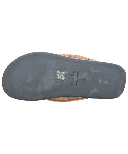 STAUD Sandals