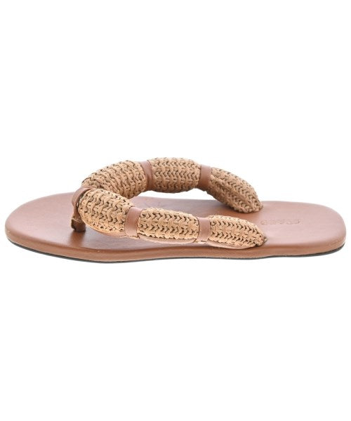 STAUD Sandals