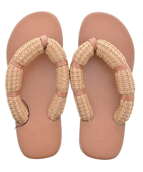 STAUD Sandals
