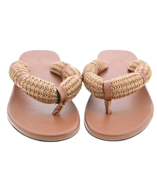 STAUD Sandals