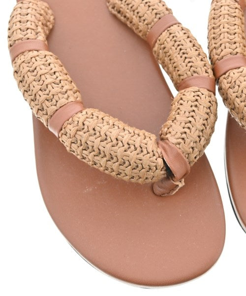 STAUD Sandals