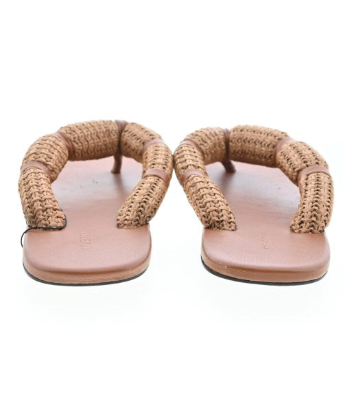 STAUD Sandals