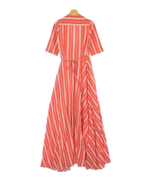 CHRISTINE ALCALAY Dresses