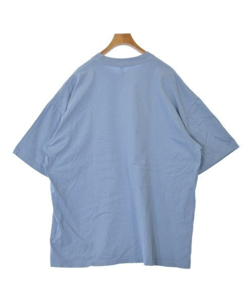 Los Angeles Apparel Tee Shirts/Tops