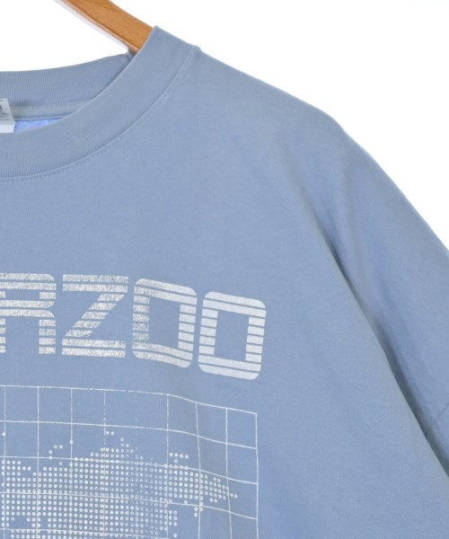 Los Angeles Apparel Tee Shirts/Tops