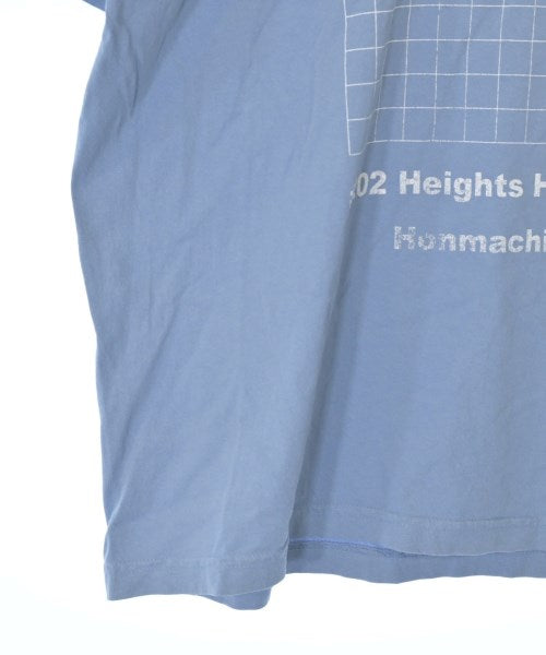 Los Angeles Apparel Tee Shirts/Tops