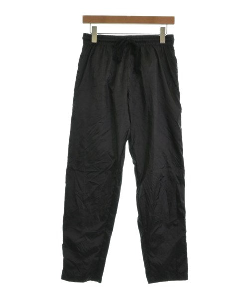 ANTON LISIN Other pants