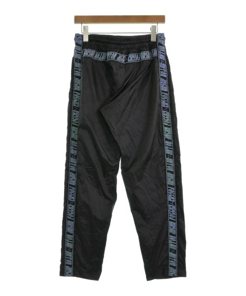 ANTON LISIN Other pants