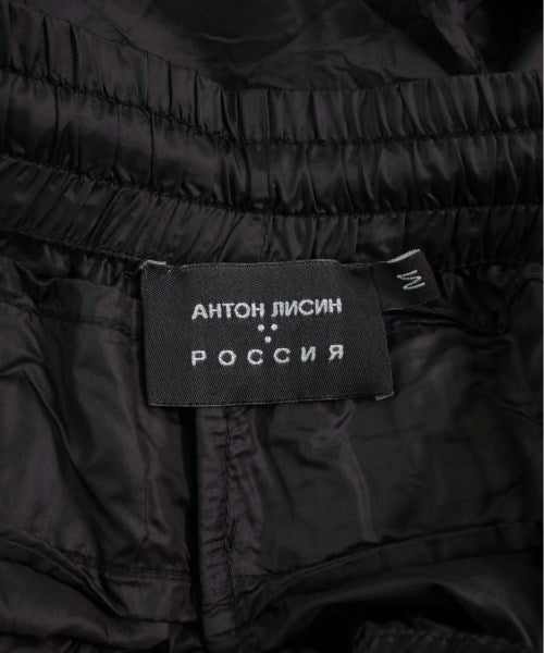 ANTON LISIN Other pants