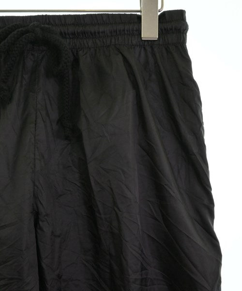 ANTON LISIN Other pants