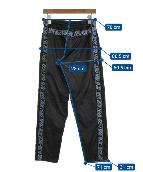 ANTON LISIN Other pants