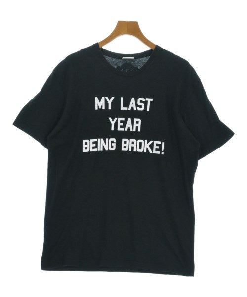 LYBB (LAST YEAR BEING BROKE) Tee Shirts/Tops