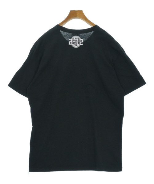 LYBB (LAST YEAR BEING BROKE) Tee Shirts/Tops