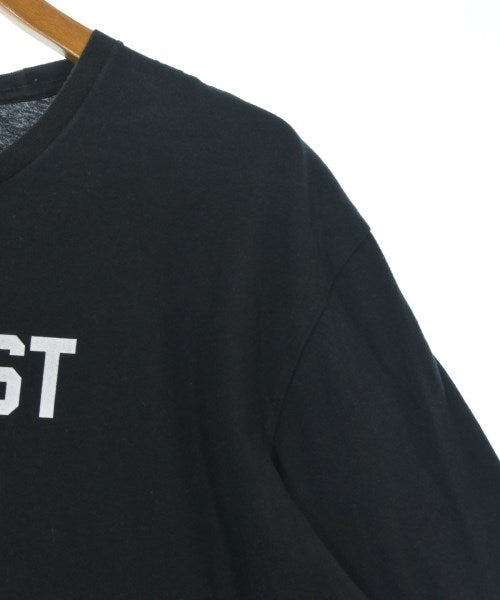 LYBB (LAST YEAR BEING BROKE) Tee Shirts/Tops